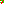 Destellos dst-1861845