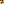Destellos dst-1861857