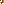Destellos dst-1861860