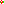 Destellos dst-1861878