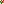 Destellos dst-1861900