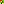Destellos dst-1862024