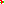 Destellos dst-1862031