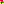 Destellos dst-1862037