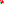 Destellos dst-1862044