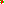 Destellos dst-1862047