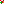 Destellos dst-1862052