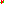 Destellos dst-1862054