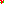 Destellos dst-1862055