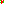 Destellos dst-1862057