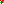 Destellos dst-1862060