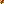 Destellos dst-1862062