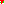 Destellos dst-1862064