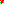 Destellos dst-1862067