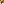 Destellos dst-1862069