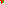 Destellos dst-1862072