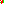 Destellos dst-1862086