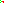 Destellos dst-186209