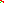 Destellos dst-186211