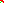Destellos dst-186219
