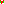 Destellos dst-1862207