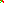 Destellos dst-186222