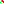 Destellos dst-186223