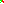 Destellos dst-186224
