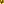 Destellos dst-1862240