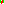 Destellos dst-1862243