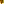 Destellos dst-1862245