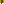 Destellos dst-1862246