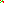 Destellos dst-186226