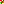 Destellos dst-1862287