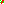 Destellos dst-1862294