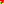 Destellos dst-1862296