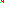 Destellos dst-186234