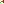 Destellos dst-186235