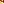 Destellos dst-186237