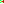 Destellos dst-186238