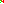 Destellos dst-186239