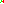 Destellos dst-186240
