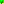 Destellos dst-1862404