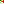 Destellos dst-186241