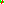 Destellos dst-1862423