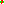 Destellos dst-1862424