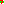 Destellos dst-1862425
