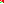 Destellos dst-186243