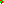 Destellos dst-1862435