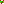 Destellos dst-1862438